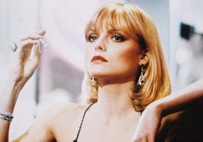 michellepfeiffer