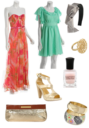 wedding wedding