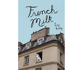 frenchmilk_cover frenchmilk_cover