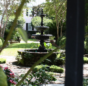 backyardfountain backyardfountain