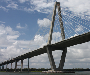 bridge bridge