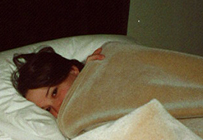 dana_bedhiding dana_bedhiding
