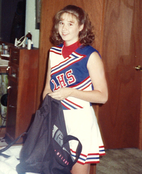 dana_cheeroutfitroom dana_cheeroutfitroom