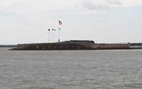 ftsumter ftsumter