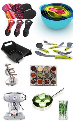 gadgets_new gadgets_new