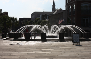 parkfountain parkfountain