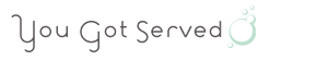 yougotserved yougotserved