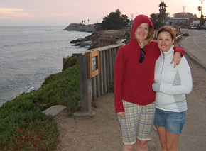 ad_coastsunset ad_coastsunset