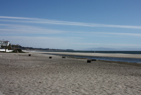 beach beach