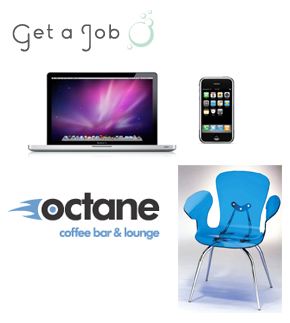 getajob getajob