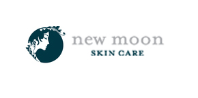 newmoon