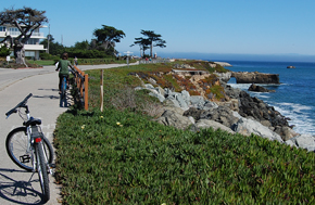 sc_coast1 sc_coast1
