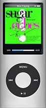 ipod_thesugarcubes ipod_thesugarcubes