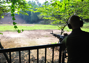 e_shooting e_shooting