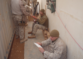 marines1 marines1