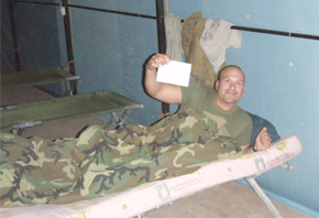 marines2 marines2