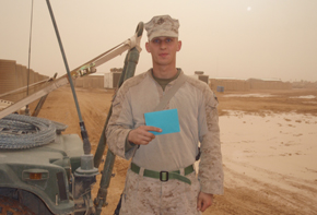 marines3 marines3