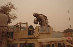 marines4 marines4