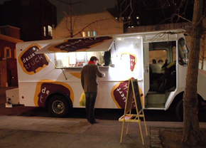 dessert_truck_resize