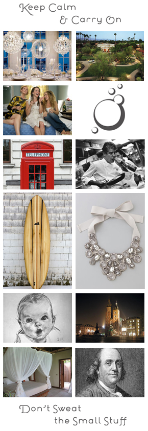 nye_visionboard nye_visionboard