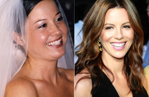 danapop_beckinsale danapop_beckinsale