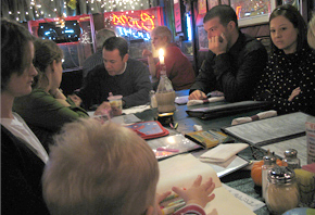 img_1287_resize img_1287_resize