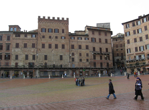 img_3378_resize