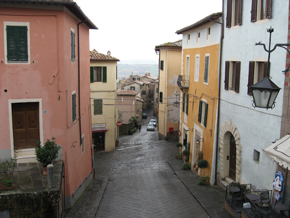 img_3432_resize