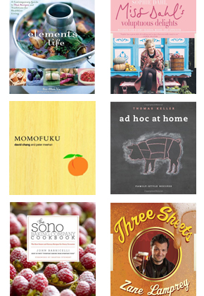 cookbookwish cookbookwish
