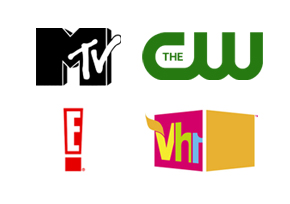 networklogos networklogos