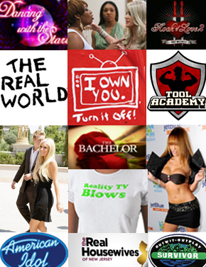 realitytv_collage realitytv_collage