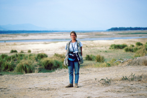 01-002_resize