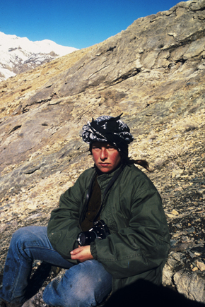 02-030_resize