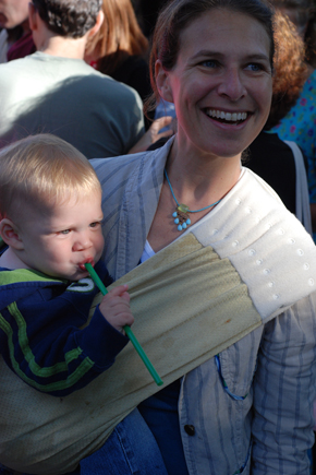 DSC_0086_resize