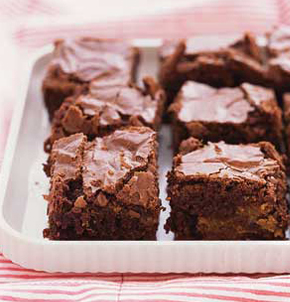 brownies_300_resize