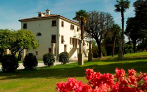 Italia