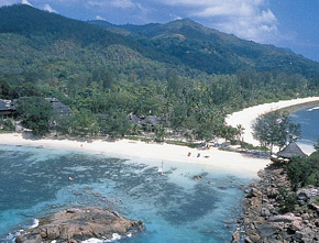 She_Sells_Seychelles