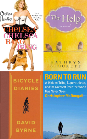 BeachBooks1