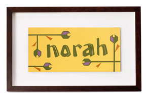 ab_nameplate_flowergeometry_72dpi_RESIZE