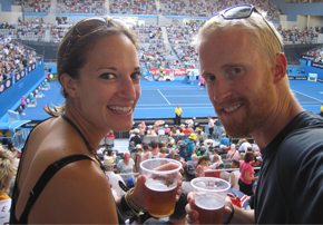 australian_open_RESIZE