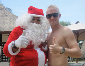 eric_christmas_morning_RESIZE