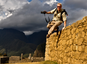 eric_peru_RESIZE