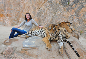 thailand_RESIZE