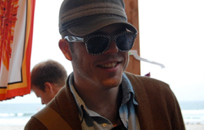 RiskyBiz3