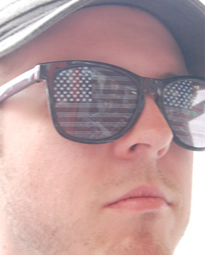 Stars&Stripes