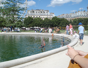 Paris10_resize