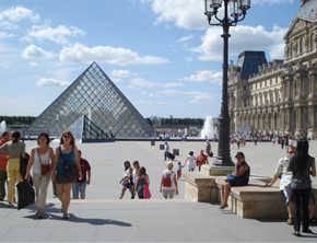Paris11_resize