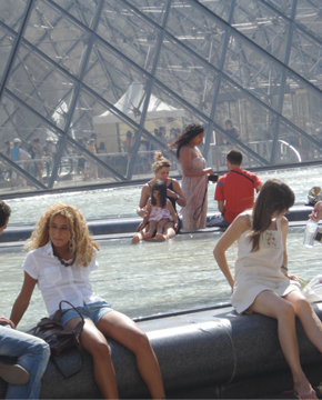 Paris12_resize