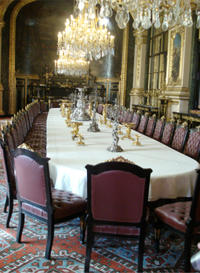 Paris13_resize
