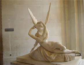 Paris14_resize